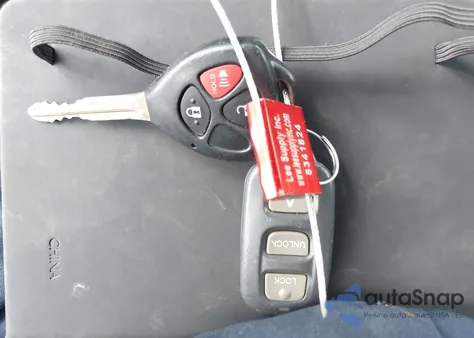 2017 Toyota 4Runner Sr5 Premium из США, поврежденный, VIN JTEBU5JR1H5478168